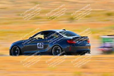 media/Sep-25-2024-Open Track Racing (Wed) [[e97609b8b7]]/Red Group/Session 3 (Turns 5 and 6 Exterior)/